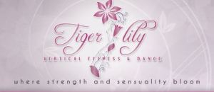 From the Tiger Lily website