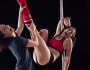 The Cost of Being a Pole Instructor